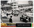 Targa Florio Storica 1973 RIAR (4)